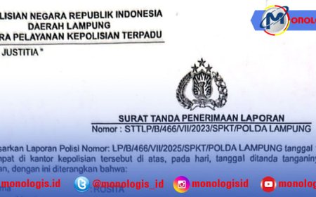 Dugaan Sindikat Penipuan Penggelapan Unit Mobil Menimpa Wanita ini
