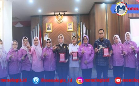 Anggota DPRD Lampung Hadiri FGD Bahas Delik Kesusilaan dalam KUHP Nasional