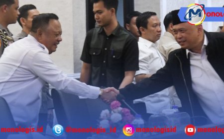 Komisi IV DPRD Lampung Apresiasi Sinergi Kesiapan Angkutan Lebaran 2026