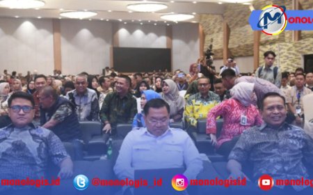 DPRD Lampung Dukung Penguatan Program Makan Bergizi Gratis