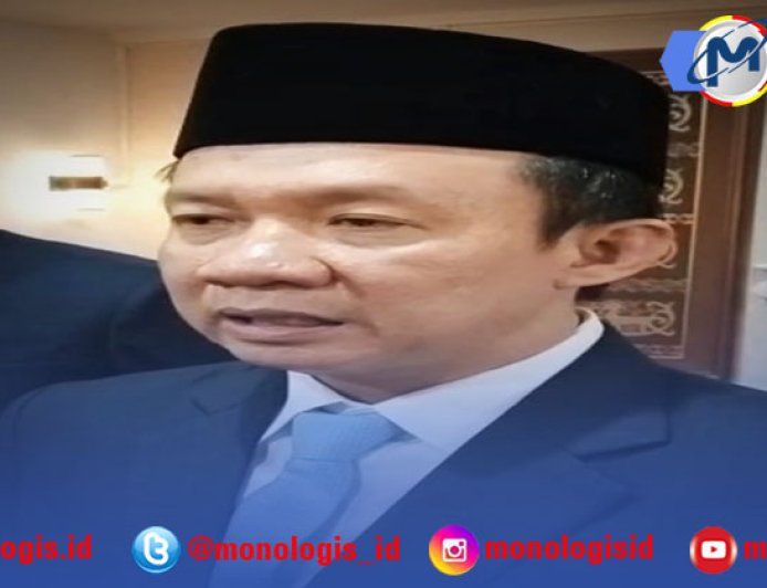 Pemprov Lampung Pastikan Penerbangan Perdana ke Kuala Lumpur Tanpa Biaya APBD