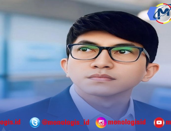     F- Jupnas : Program MBG TV Adalah Konten Inisiatif Independen Tidak Terkait BGN