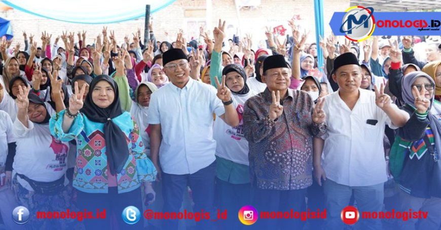 Izin SMA Siger Ditolak, Niat Baik Insha Alloh Selalu Ada Jalan 