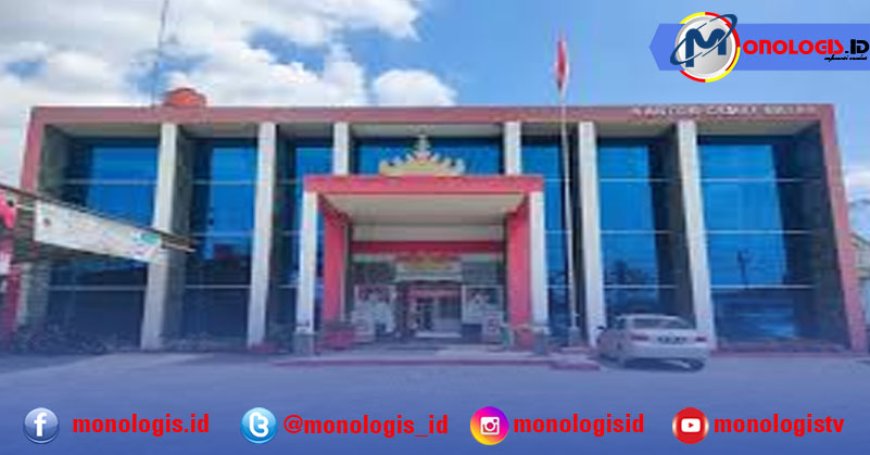 Natar Makin Padat, DPRD Desak Pemekaran Segera