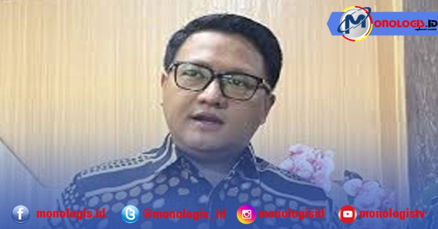8 Desa Jati Agung Masuk Bandar Lampung? Ketua DPRD Beberkan Rencana Besar Kota Baru