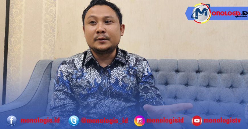 DPRD Lampung Soroti Data Wisata Janggal