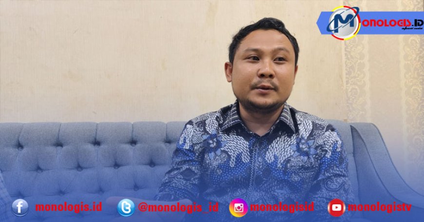 1.840 Hektare Lahan Siap Dicetak, Lampung Genjot Swasembada