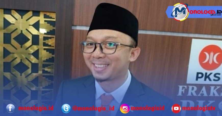 DPRD Lampung Minta Perlindungan Guru Tak Abaikan Hak Siswa