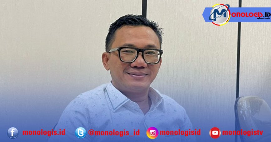 DPRD Lampung Dukung Renovasi 60 Ribu Sekolah