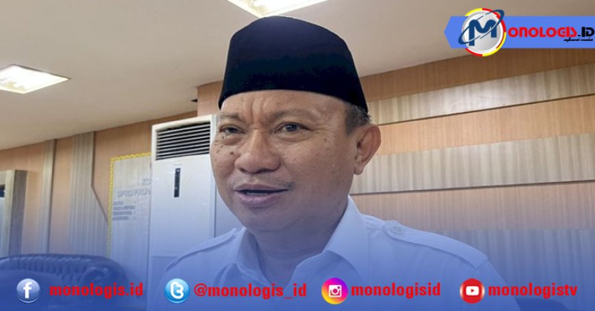 Viral Menu Diduga Tak Layak, DPRD Lampung Soroti Dapur MBG
