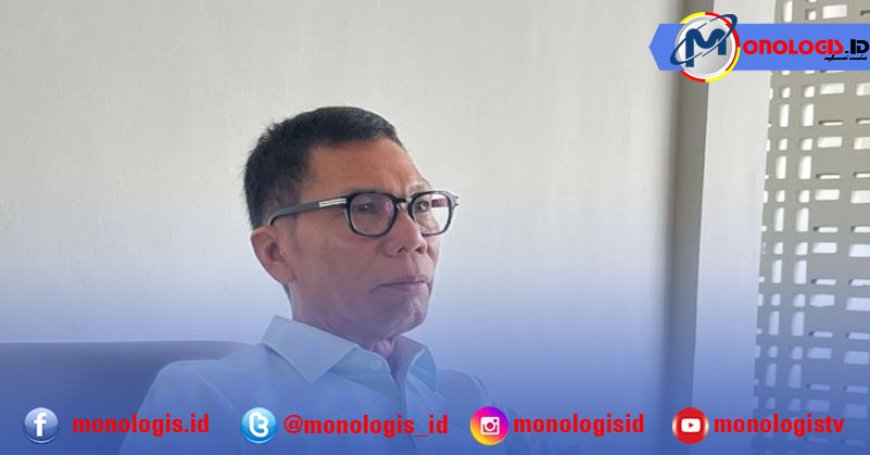 Realisasi PAD Tak Capai Target, DPRD Lampung Desak Bapenda Transparan