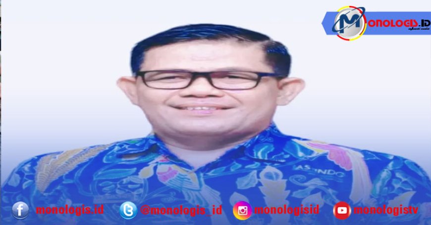 Keberlanjutan Rute Internasional Lampung Butuh Dukungan Finansial dan Partisipasi Publik