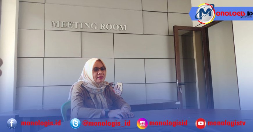 BPJS Warga Tubaba Mendadak Nonaktif? Dinkes: Segera Lapor, Jangan Panik!