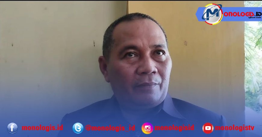 Dinas PU Kota Bandarlampung : 612 Jenis Jalan dan 9 Jembatan Siap Dipergunakan