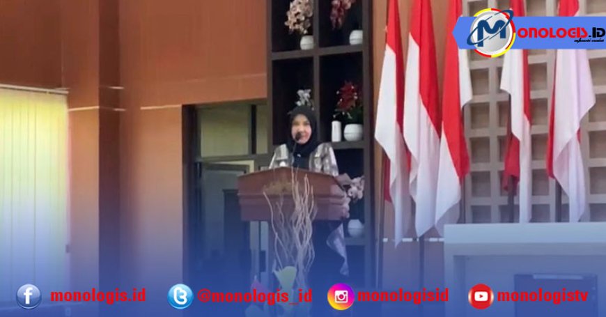 Seluruh RT dan Linmas Kota Bandarlampung Terlindungi BPJS-TK