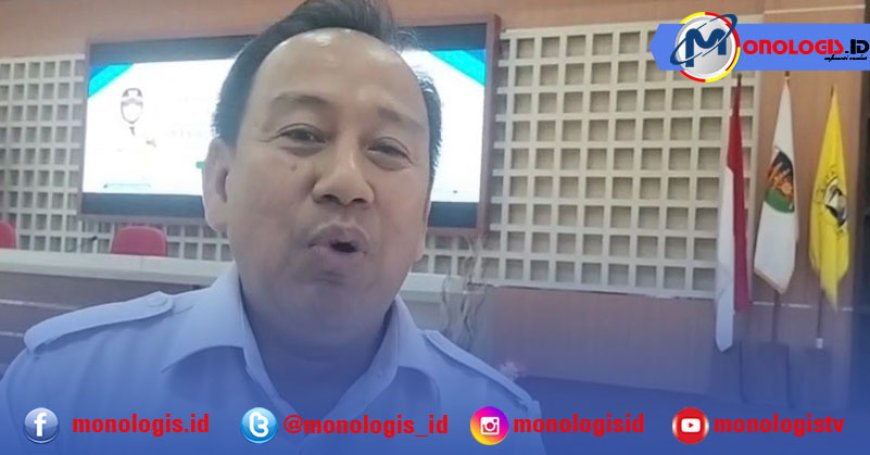 Pantauan Kenaikan Harga  Komoditas di Kota Bandarlampung Dalam Batas Wajar