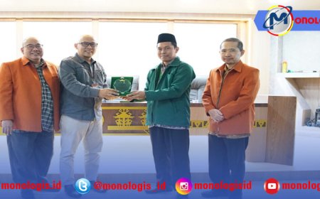 Pengenalan Kampus, UNILA  Kedatangan Ponpes Suffah Hizbulloh dan Madrasah Al Fatah