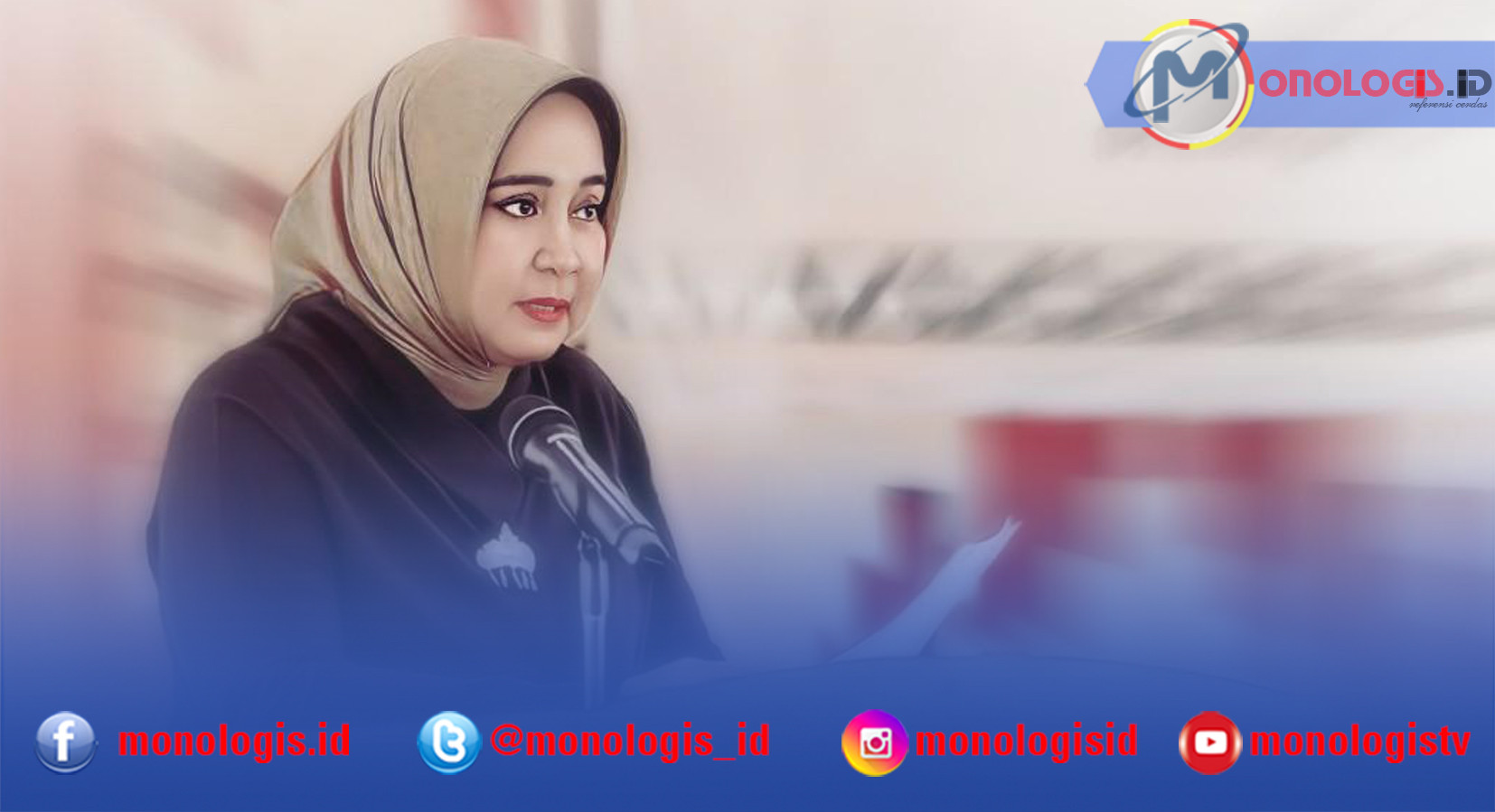 Kembangkan Kerajinan Lampung, Dekranasda dan OPD Harus Bersinergi