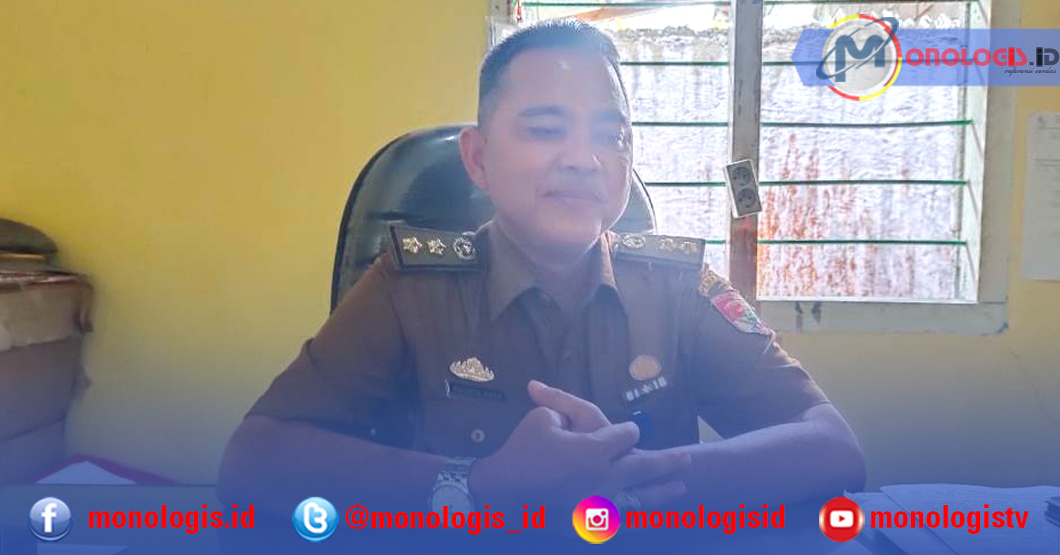 Empat Desa di Tulangbawang Barat Bakal Terima Bantuan Peningkatan Layanan Perpustakaan Berbasis Inklusi Sosial