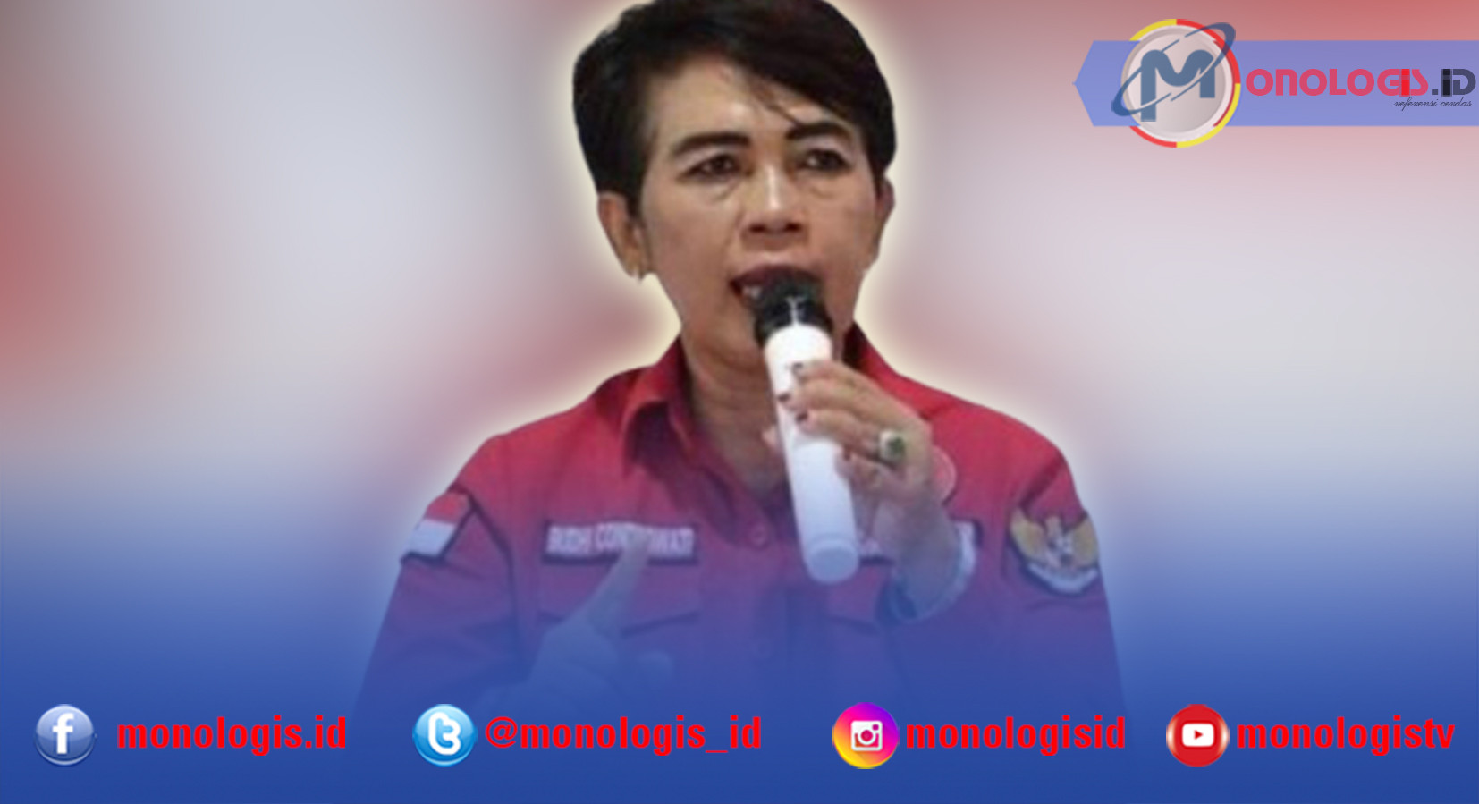 Anggota DPRD Lampung Apresiasi Polres Tulangbawang Ungkap Pencurian Gamelan di Pura