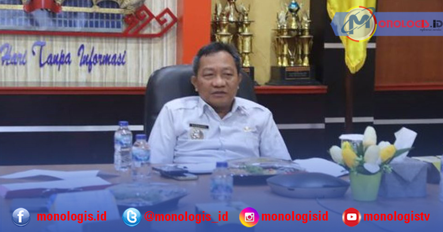 Lampung  Gali Potensi Alam dan Wisata Untuk Bahan Kerja Sama IMT-GT