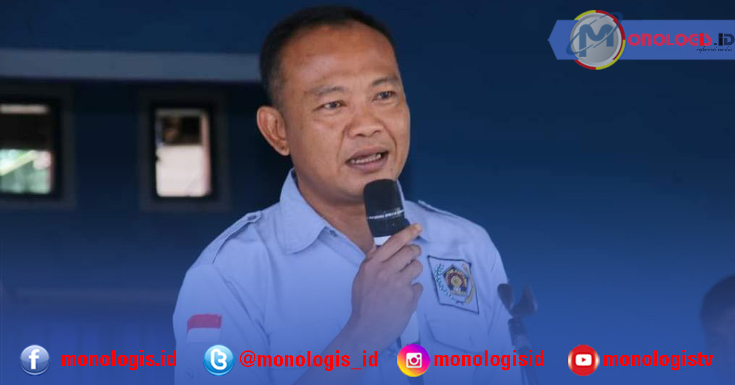 PWI Lampung Utara Apresiasi Polres Ungkap Pencurian Hewan Ternak