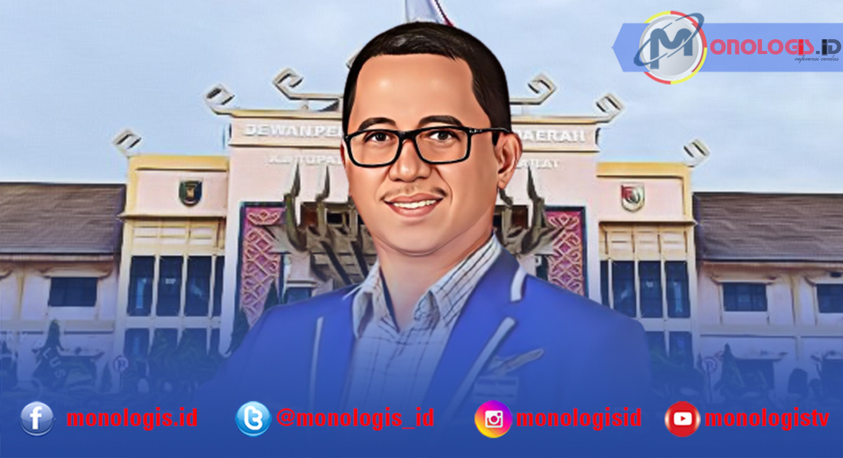 Paisol: Pembangunan Harus Sesuai Kebutuhan Masyarakat