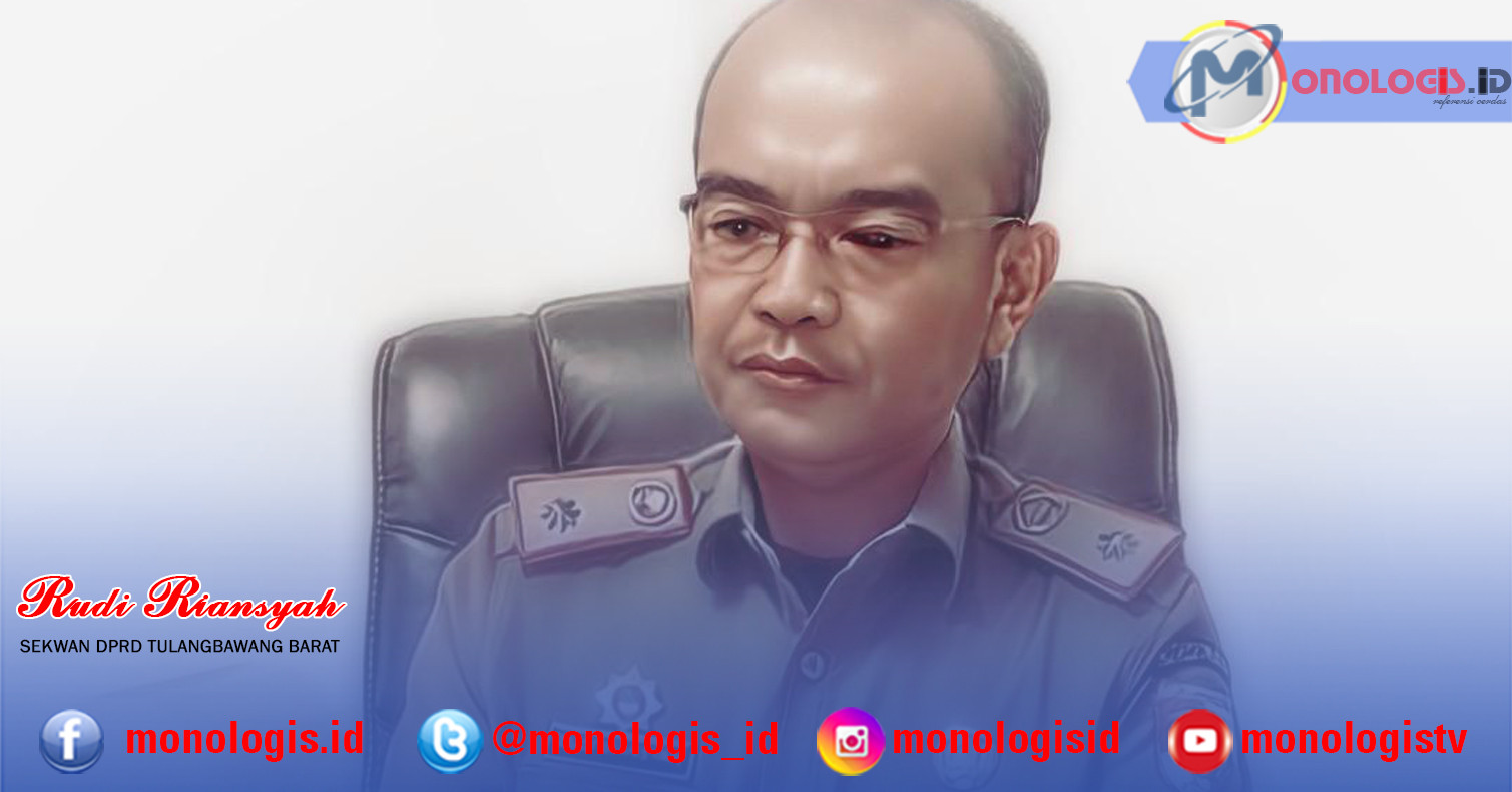 Persiapan Rapat Banmus, DPRD Tulangbawang Barat Akan Gelar Rapim