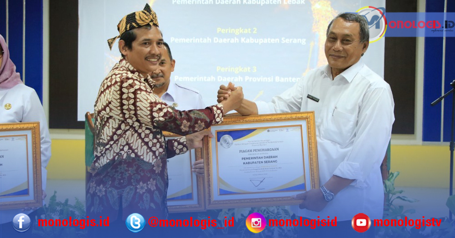 Percepat Pengelolaan Dana Desa dan DAK Fisik untuk Kejar Rangking
