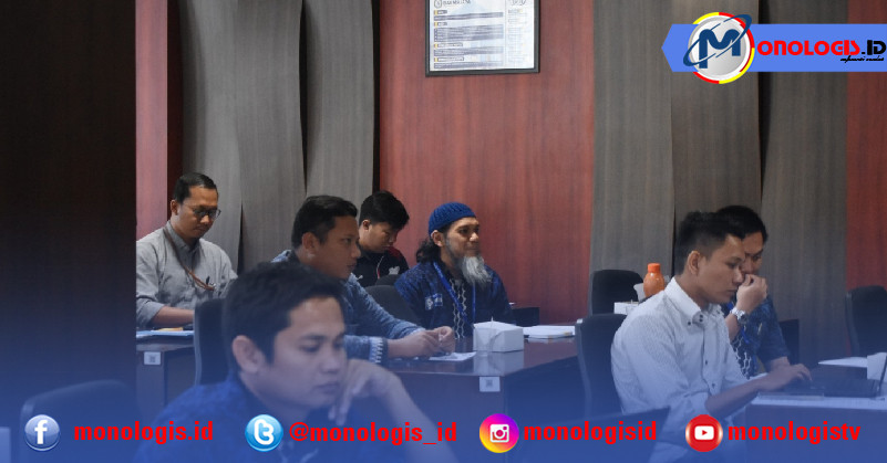 Pamerkan Hasil Karya Mahasiswa dan Pelajar, IIB Darmajaya akan Gelar Feksikawa 2023