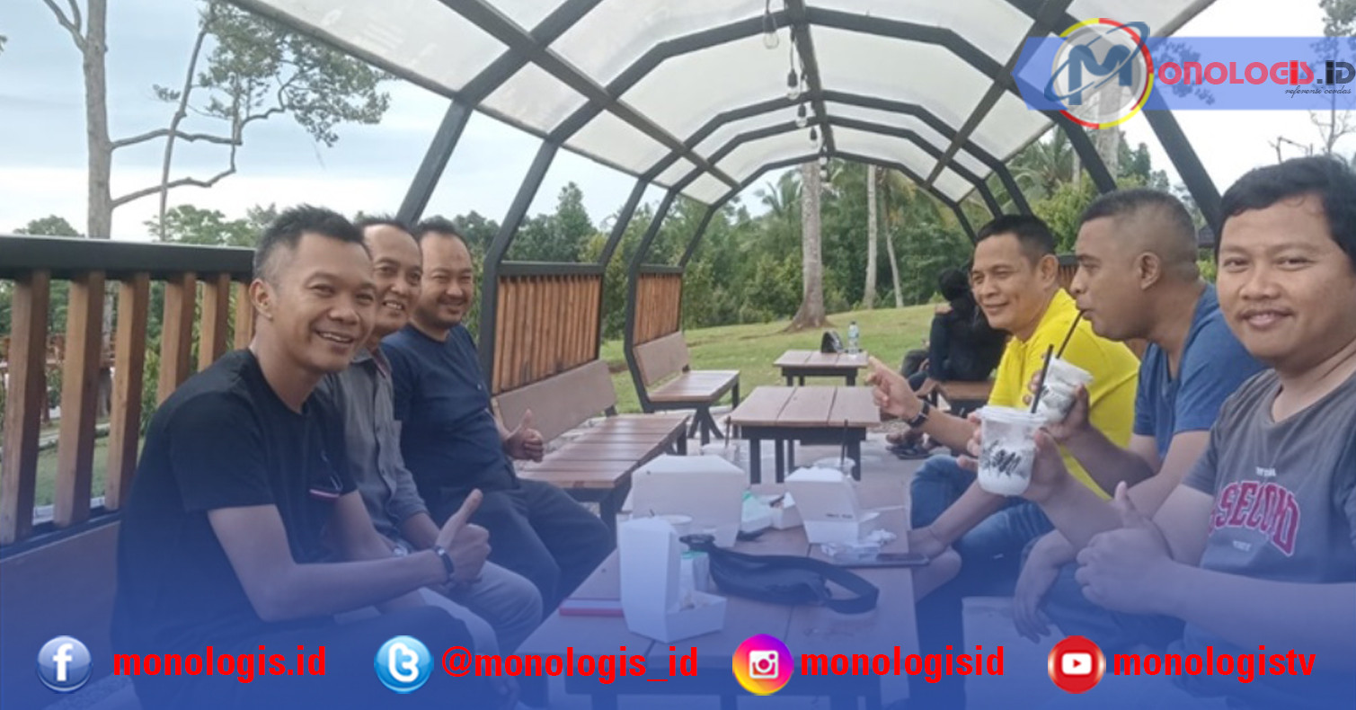 Gelar Muskot Bulan Depan, Kadin Kota Serang Pilih Ketua Baru