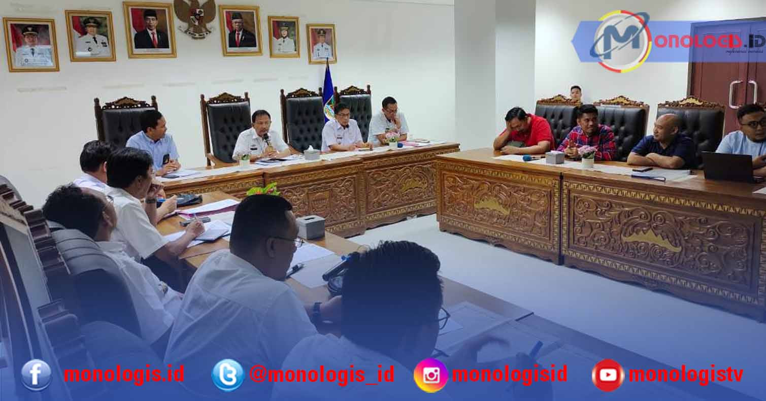 PLN Diminta Komitmen Bantu Permasalahan Listrik di Wayharu