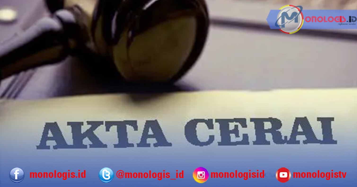 Oknum Dokter di Lampung Timur Diduga Palsukan Akta Cerai