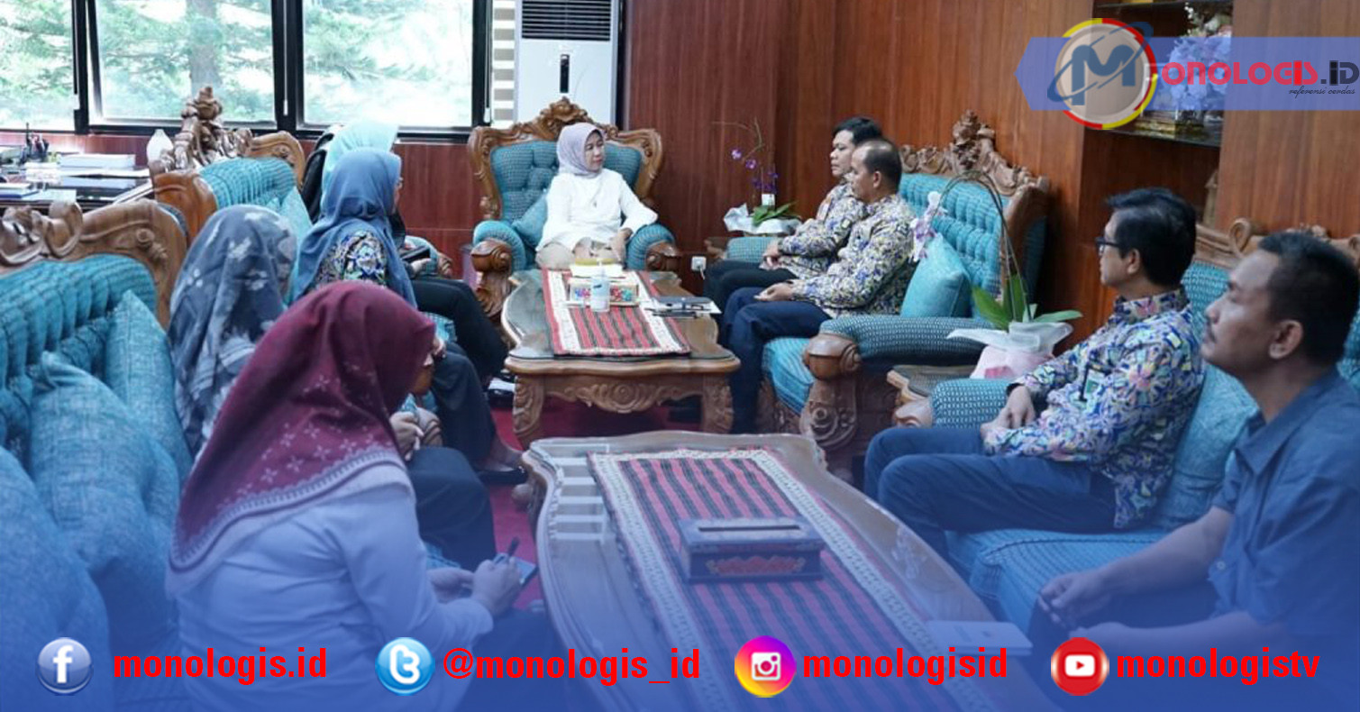 Unila Tuan Rumah Kongres HATHI ke-14