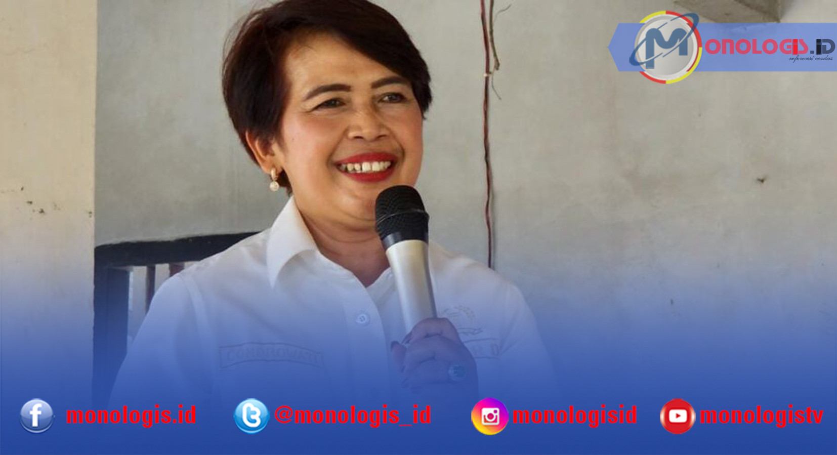 Legislator Lampung: Perempuan Miliki Kans Tinggi di Pemilu 2023
