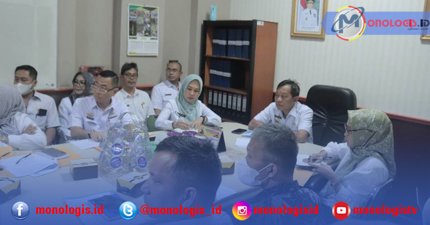 Misi Dagang Jawa Timur Akan Kunjungi Lampung
