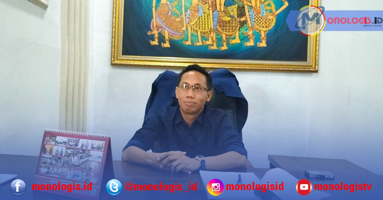 Hingga Hari Ketiga, Pendaftaran Bacaleg di Lampung Timur Masih Nihil