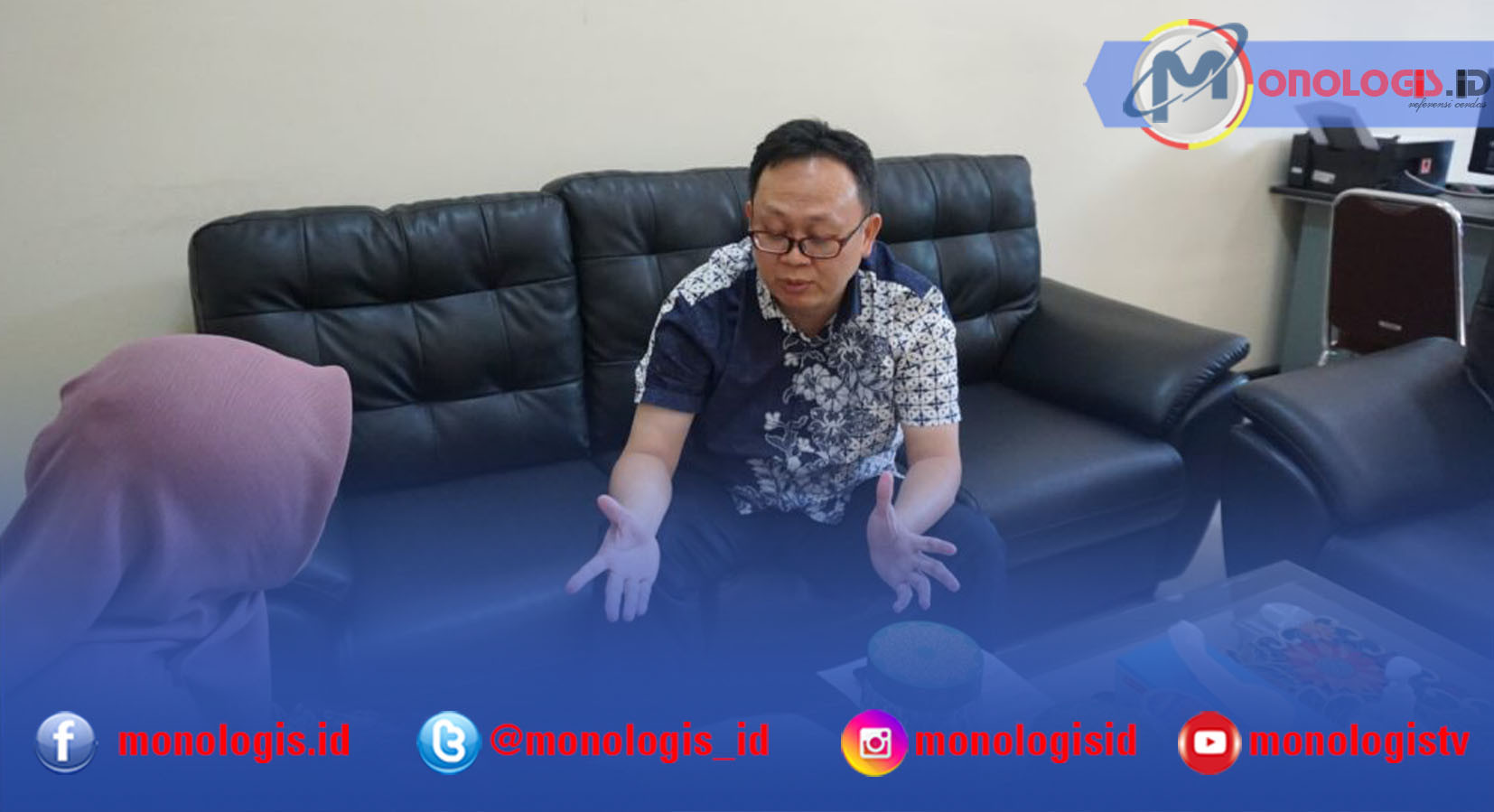 SNPMB Unila 2023, 110 Siswa Dinyatakan Gugur