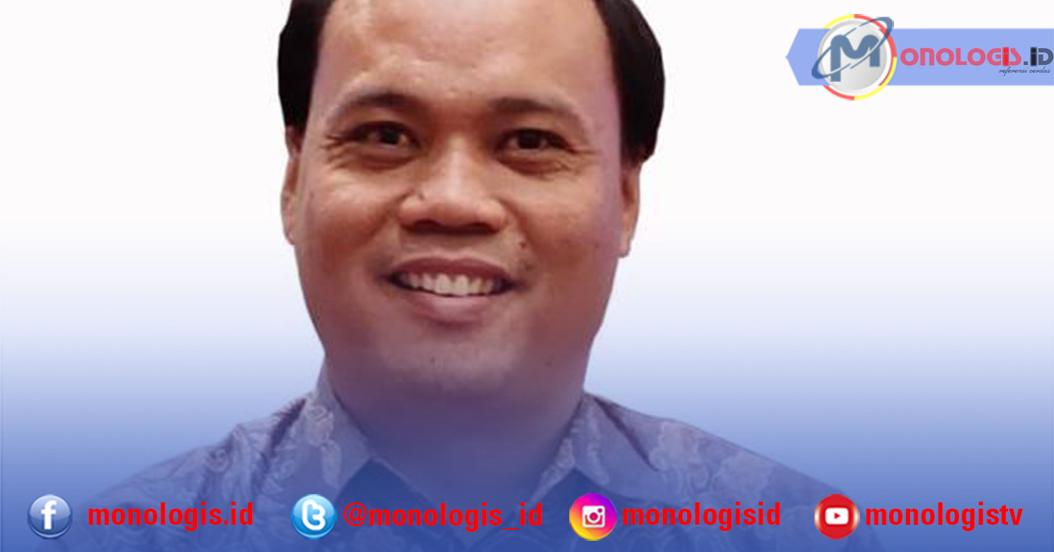 Bawaslu Pesisir Barat Ingatkan Bacaleg Patuhi Regulasi