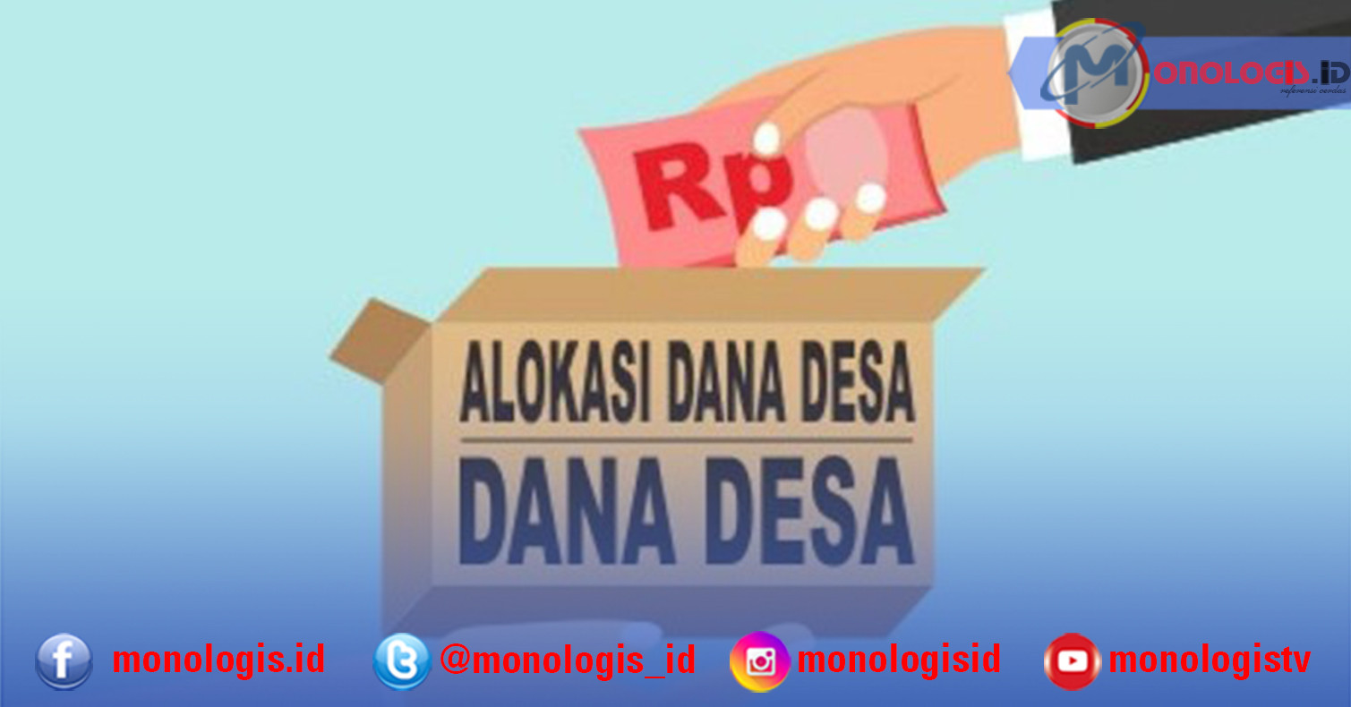 Kerjasama Publikasi ‘Cekik’ Peratin di Pesisir Barat