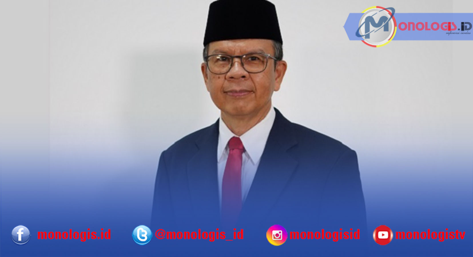 265 Calon Mahasiswa Baru Itera Lulus Beasiswa KIP-K