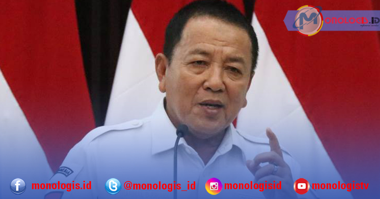Pemprov Lampung Anggarkan Rp750 M untuk Perbaikan 14 Ruas Jalan