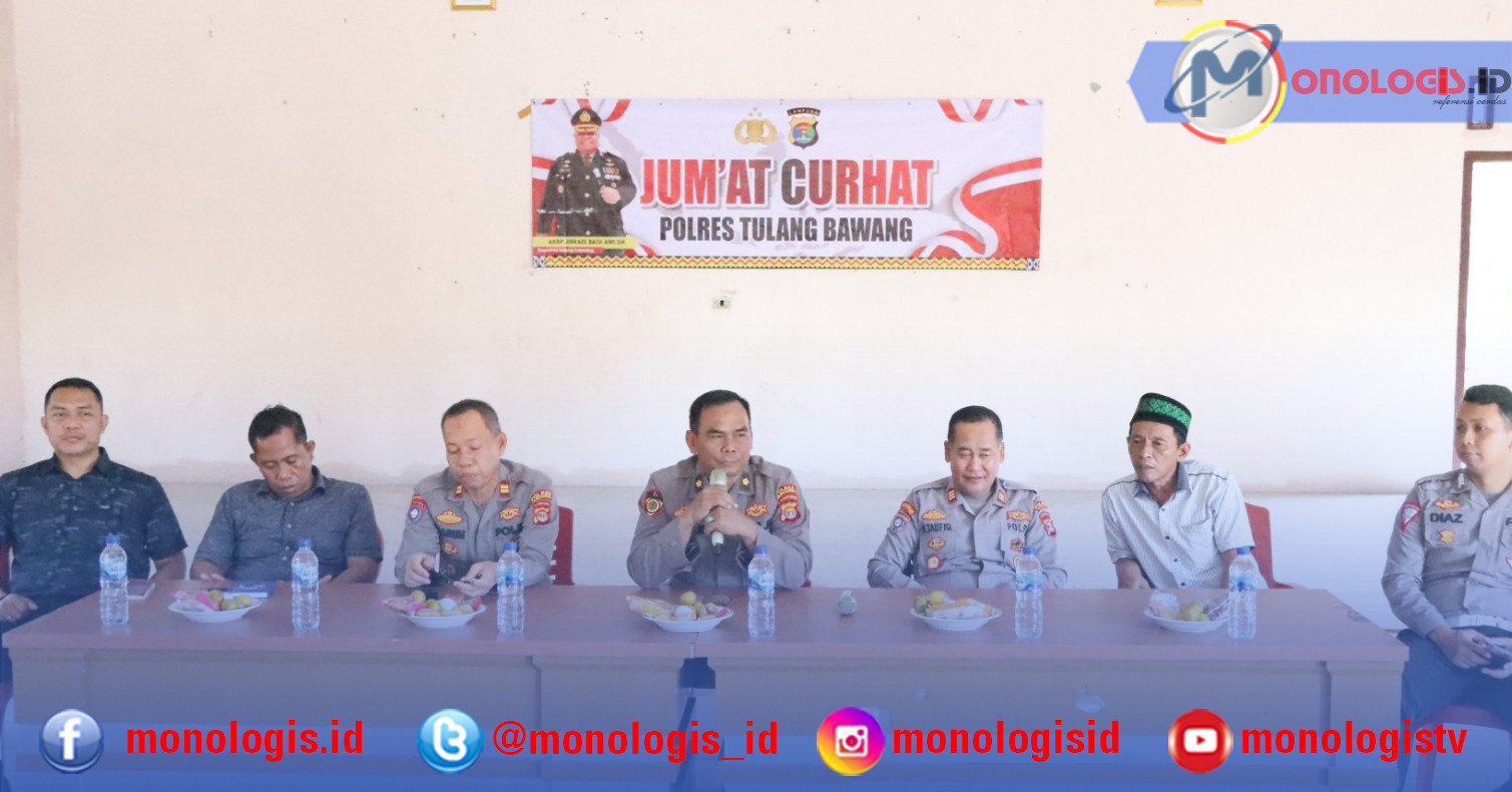 Cegah Peredaran Narkoba, Orang Tua Diimbau Deteksi Anak Sejak Dini