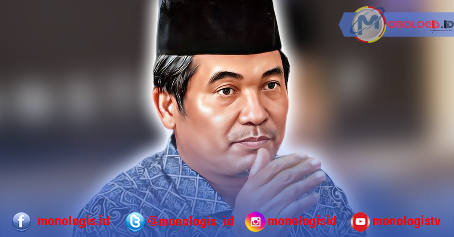 Ray Rangkuti Nilai Kualitas Pemilu dan Demokrasi Indonesia Menurun