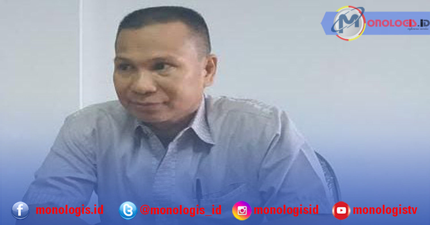 DPRD Tulangbawang Barat Minta KJP Selesaikan Masalah Sekuriti