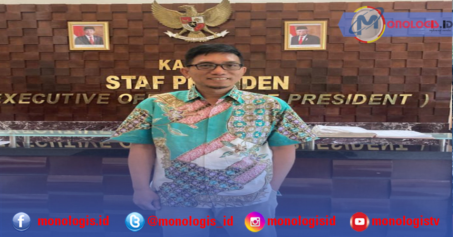 IKADIN Lampung: UU Kesehatan Disahkan, Mimpi Buruk Bagi Kaum Miskin