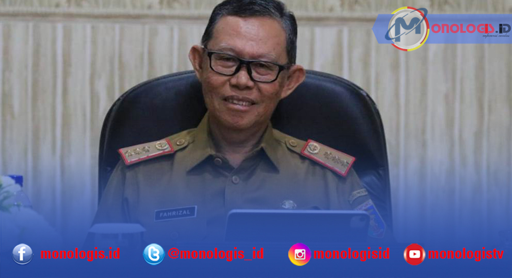 Menkeu Apresiasi Sinergitas Pusat dan Daerah Kendalikan Inflasi