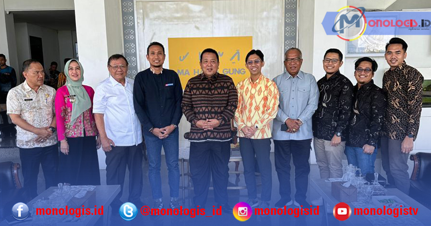 Stok LPG 3 Kg di Lampung Aman, Hari Ini Pertamina Tambah Pasokan 140.560 Tabung