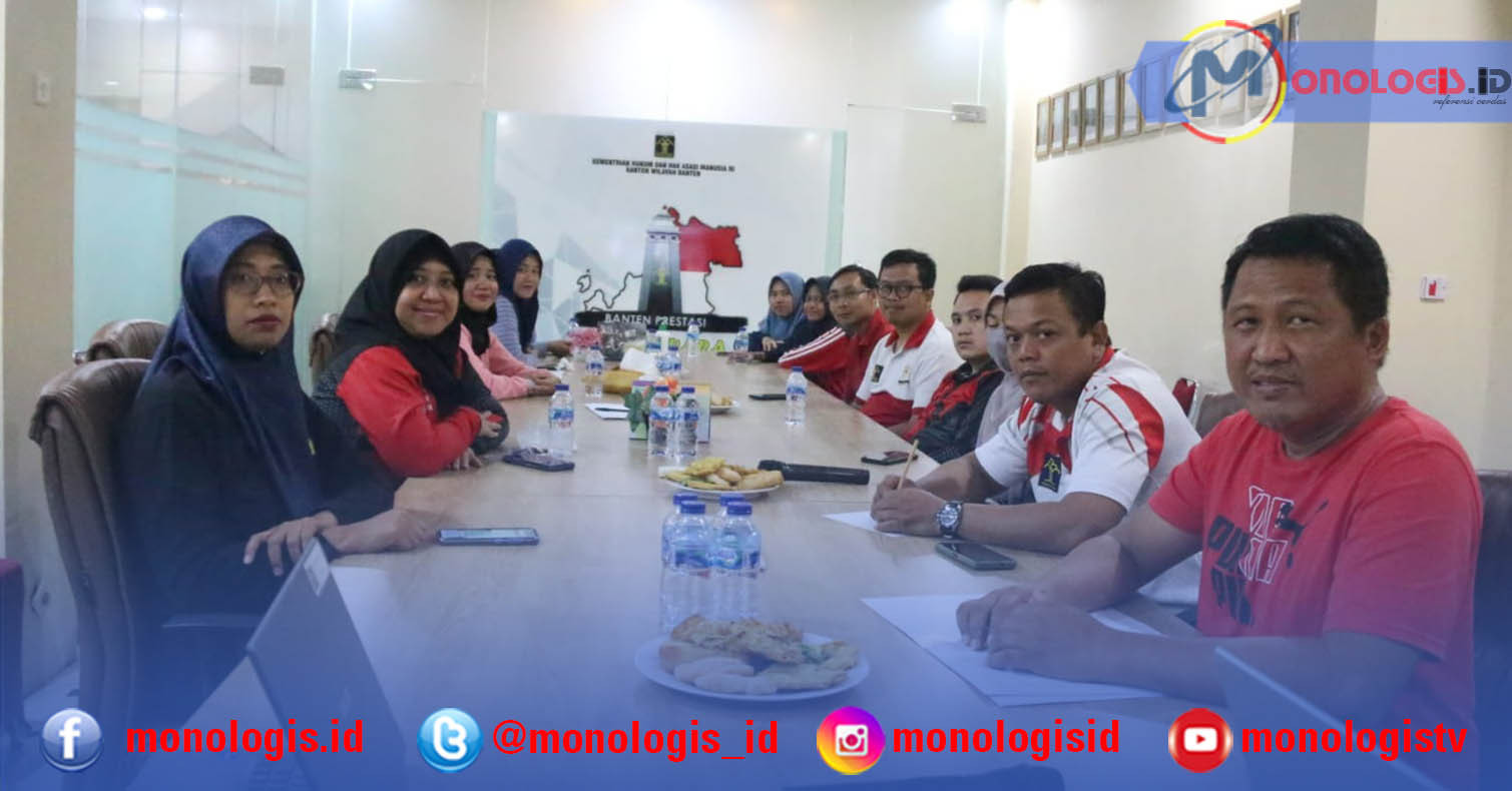 Konflik Kepentingan Awal dari Korupsi