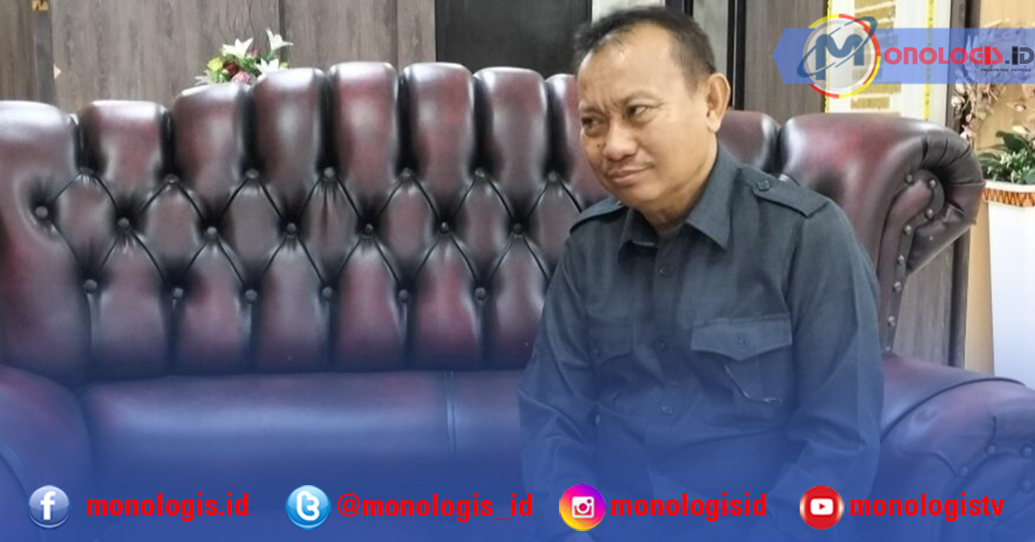 Banang DPRD Lampung Sepakati Proyeksi Kenaikan PAD